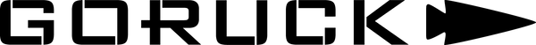 GORUCK UK