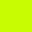 Yellow Green Reflective